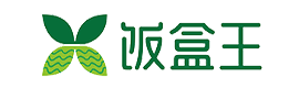 中科睿盛(深圳)环保科技有限公司