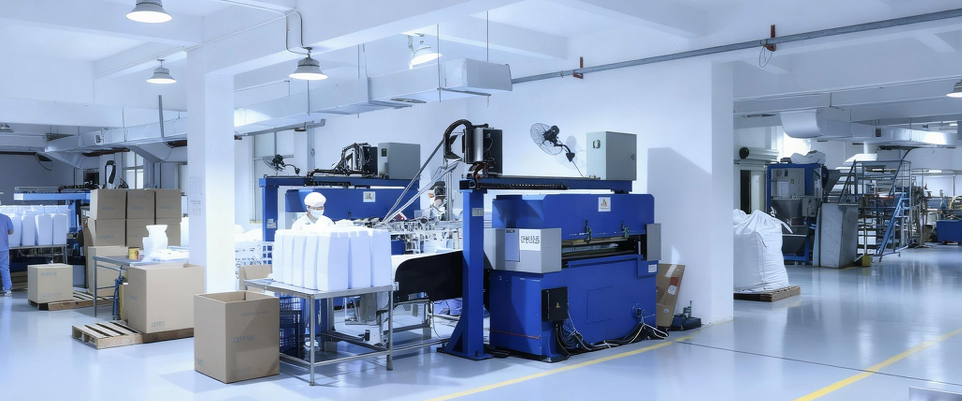 Best Selling Product